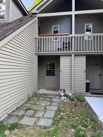 60 S River Rd #3, Charlemont, MA 01339 - #2