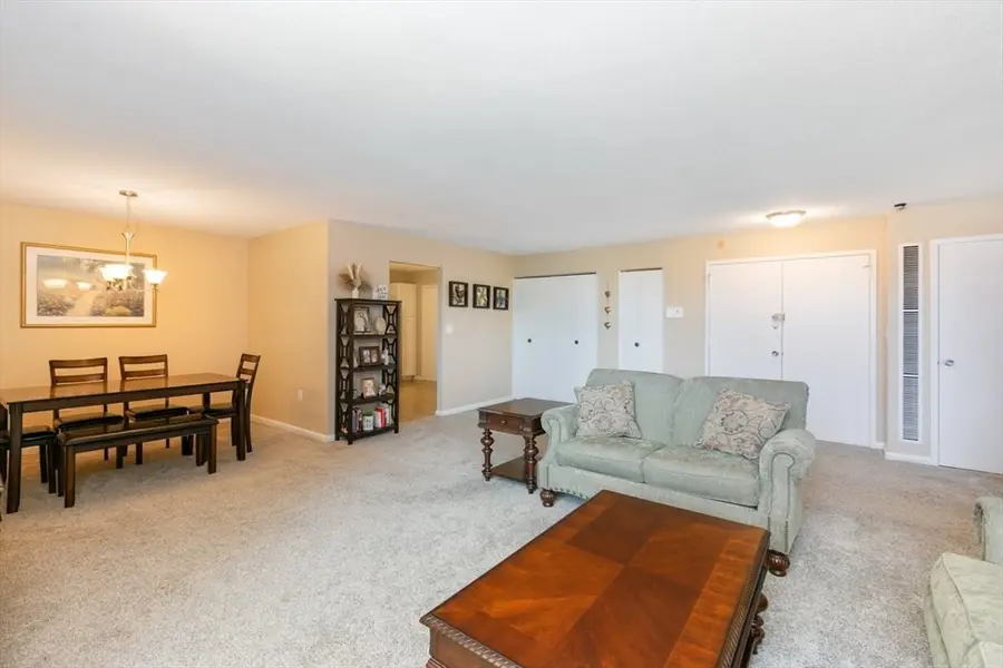 1008 Paraside Road #2E, Swampscott, MA 01907 - #3