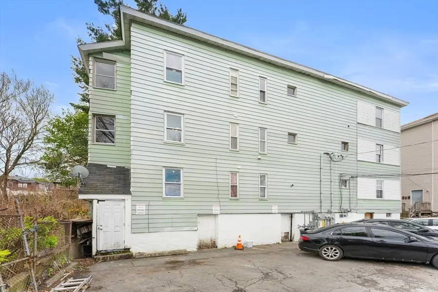 12R Granite, Fitchburg, MA 01420 - #2