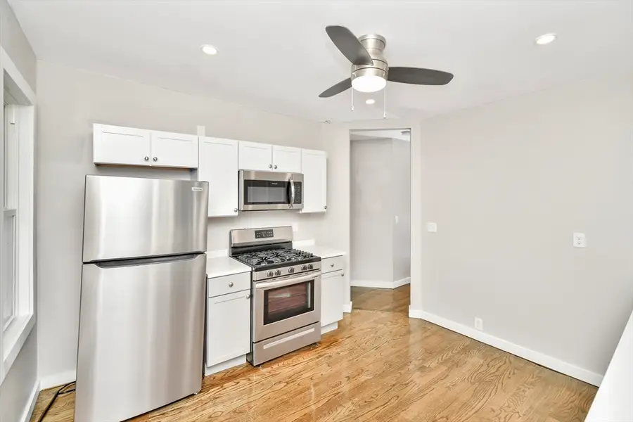 81 Ellington St, Boston, MA 02121 - #2