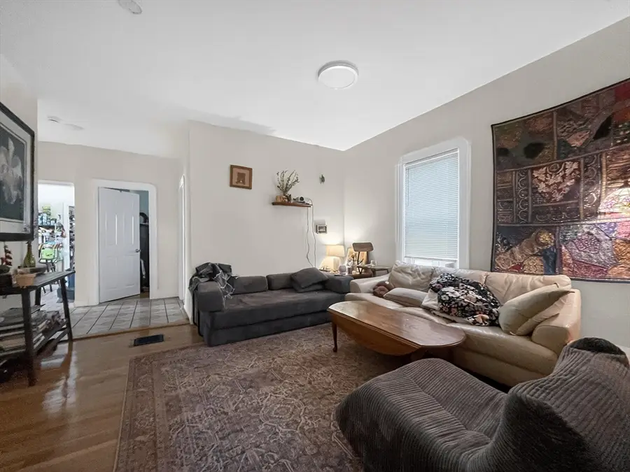 49 Porter Street, Somerville, MA 02143 - #2