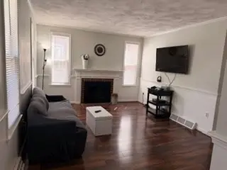 165 Wellman Ave #165, North Chelmsford, MA 01863 - #3