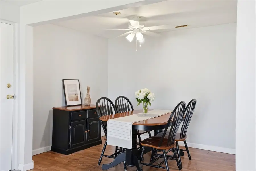 16 Kingswood #2, Abington, MA 02351 - #3