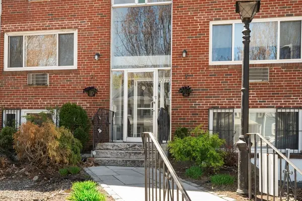 2089 Dorchester Ave #Unit 2, Boston, MA 02124