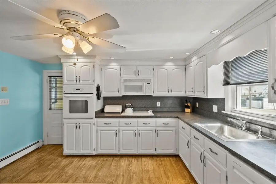19 North Ave, Revere, MA 02151 - #3