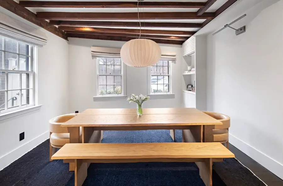 25 Harvard Square, Boston, MA 02129 - #3