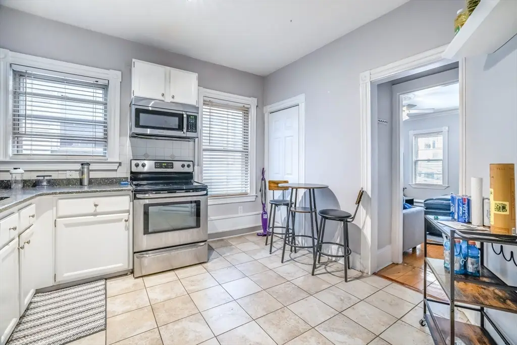 59 Gates St #101, Boston, MA 02127 - #1