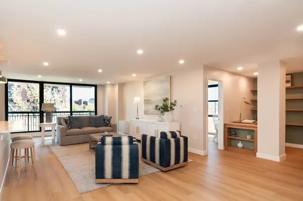 60 Longwood Ave #508, Brookline, MA 02446