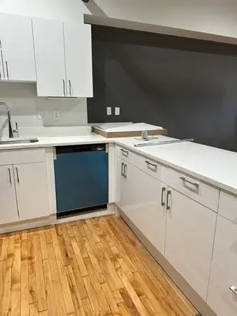 70-72 Northampton #301, Boston, MA 02118 - #1