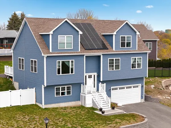 46 Grand View Ave, Lynn, MA 01904