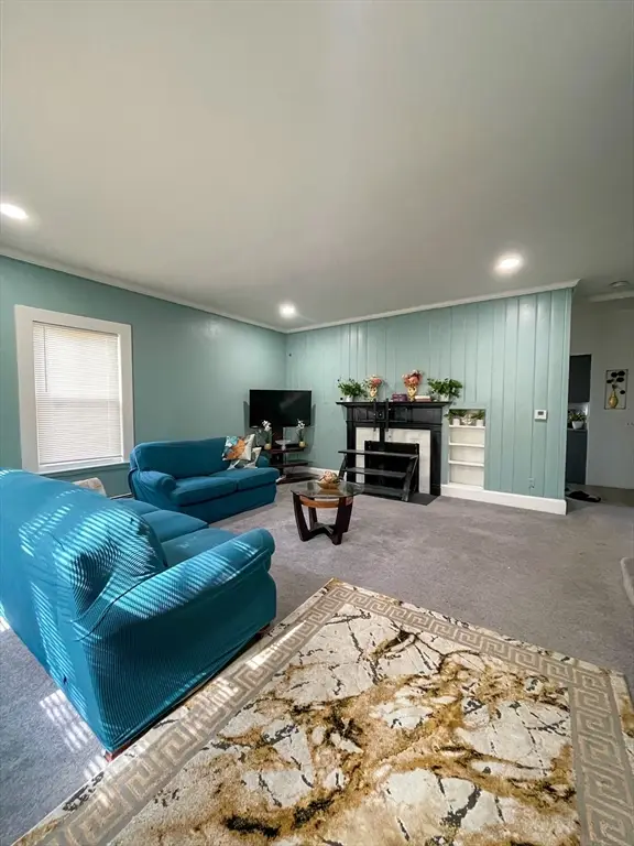 15 8th Ave, Haverhill, MA 01830 - #1