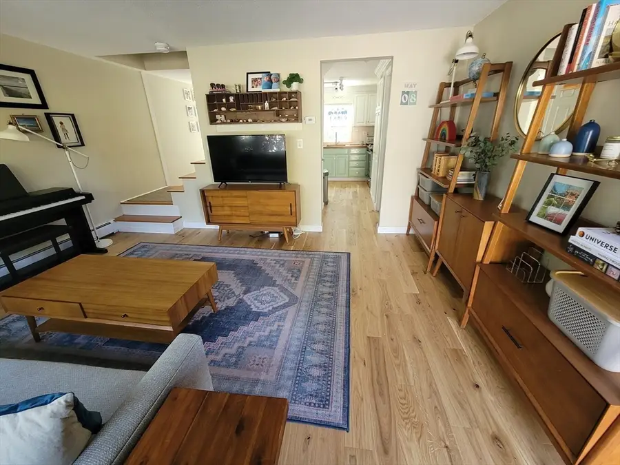 27 Norwood Avenue #2, Manchester, MA 01944 - #3