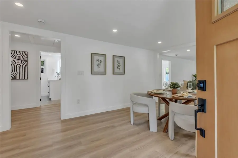 373 Eliot St, Ashland, MA 01721 - #2
