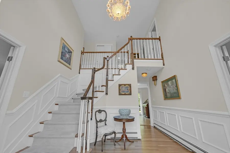 14 Mctaggart St, Westborough, MA 01581 - #3
