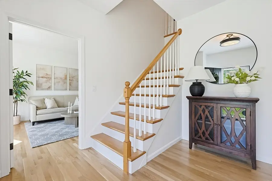 6 Forest Path, Hopedale, MA 01747 - #2