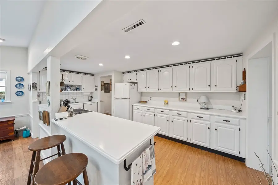11 Old Country Way, Weymouth, MA 02188 - #3