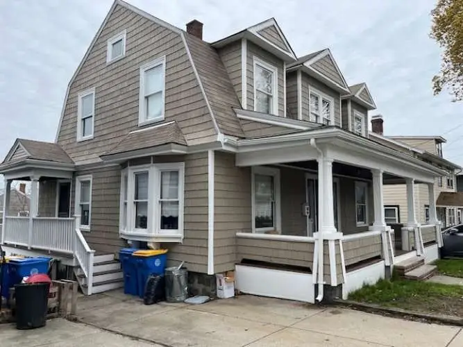 43 Loring Rd, Winthrop, MA 02152 - #2