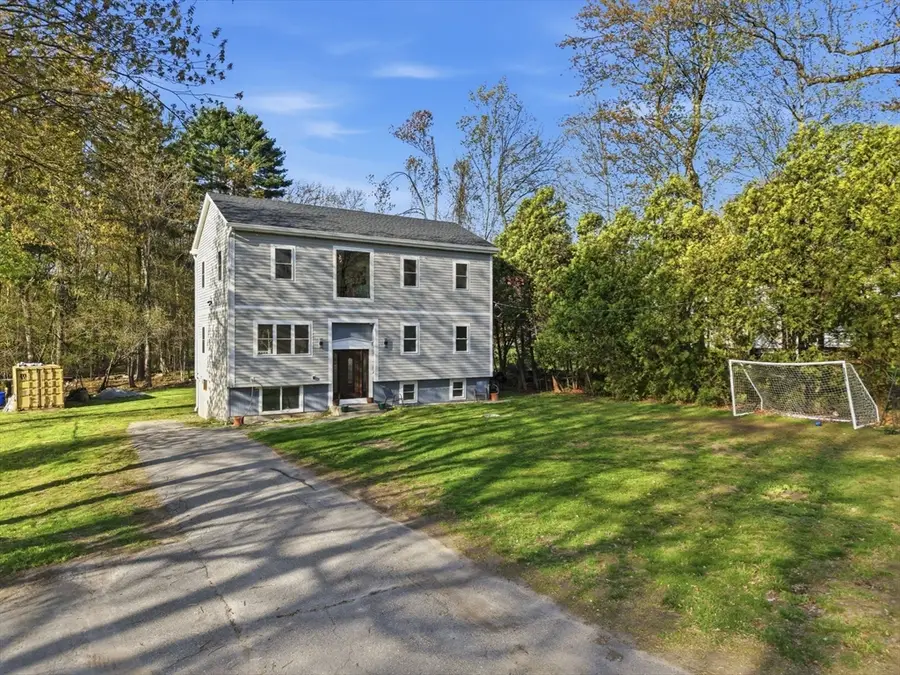 65 Little Turnpike Rd, Shirley, MA 01464 - #2