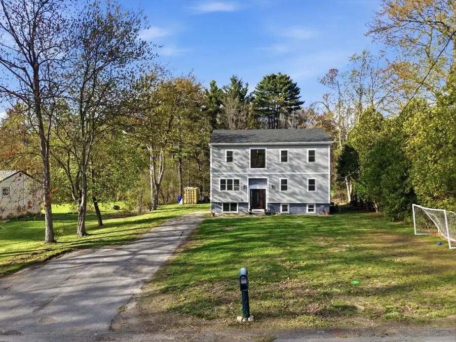 65 Little Turnpike Rd, Shirley, MA 01464 - #3