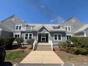 36 Fairway Ln #36, Blackstone, MA 01504
