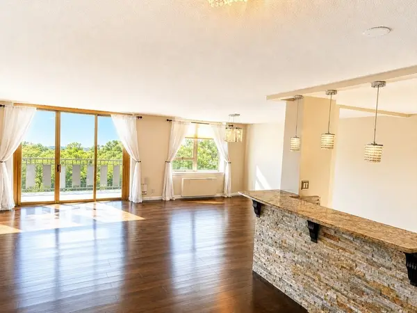 280 Boylston #511, Newton, MA 02467