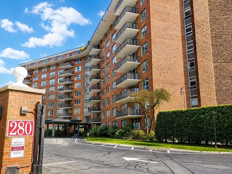 280 Boylston #511, Newton, MA 02467 - #3