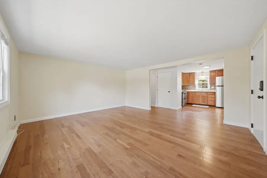 206 Western Ave #C, Essex, MA 01929 - #2