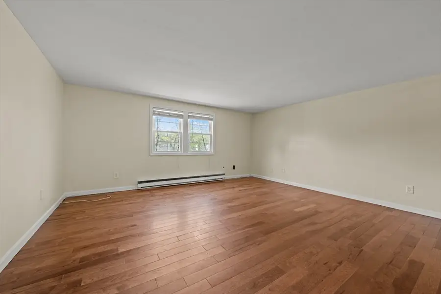 206 Western Ave #C, Essex, MA 01929 - #3