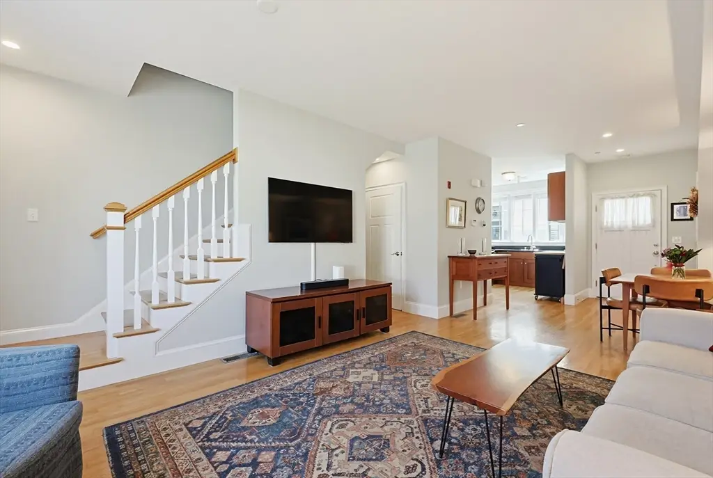 93 E Central Street #10, Natick, MA 01760 - #1