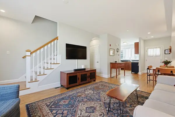 93 E Central Street #10, Natick, MA 01760
