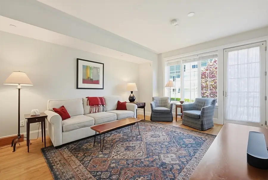 93 E Central Street #10, Natick, MA 01760 - #3