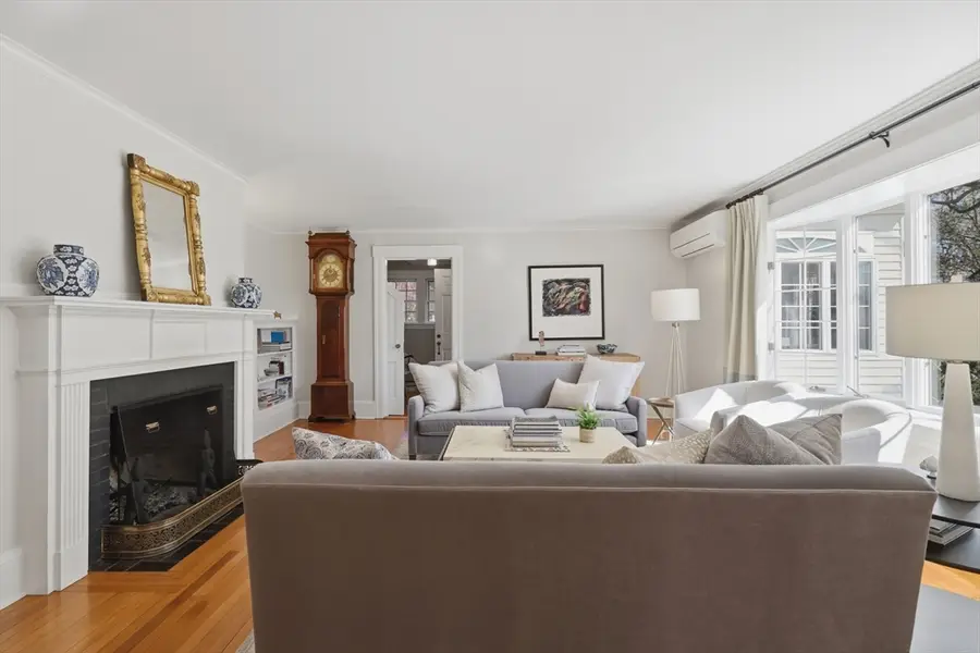24 Spring Street, Shrewsbury, MA 01545 - #2