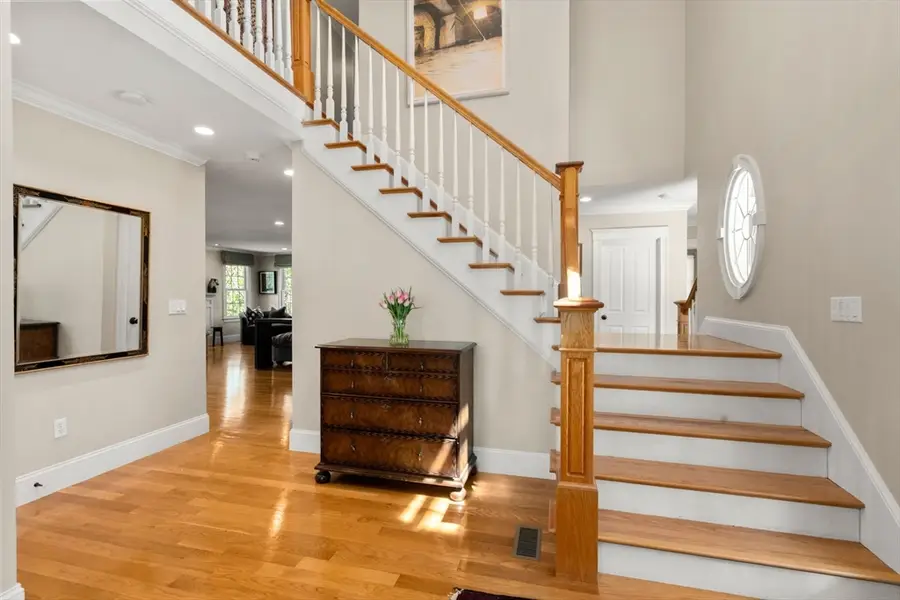 22 Edwardel Rd, Needham, MA 02492 - #3
