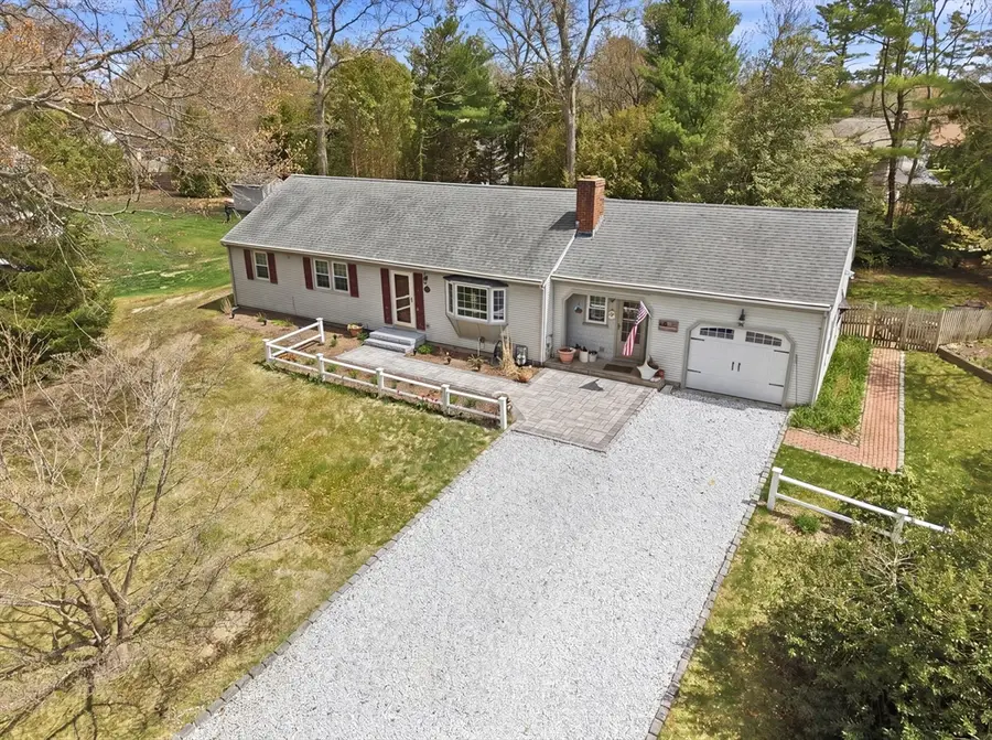53 Hadrada Ln, Barnstable Town, MA 02632 - #3