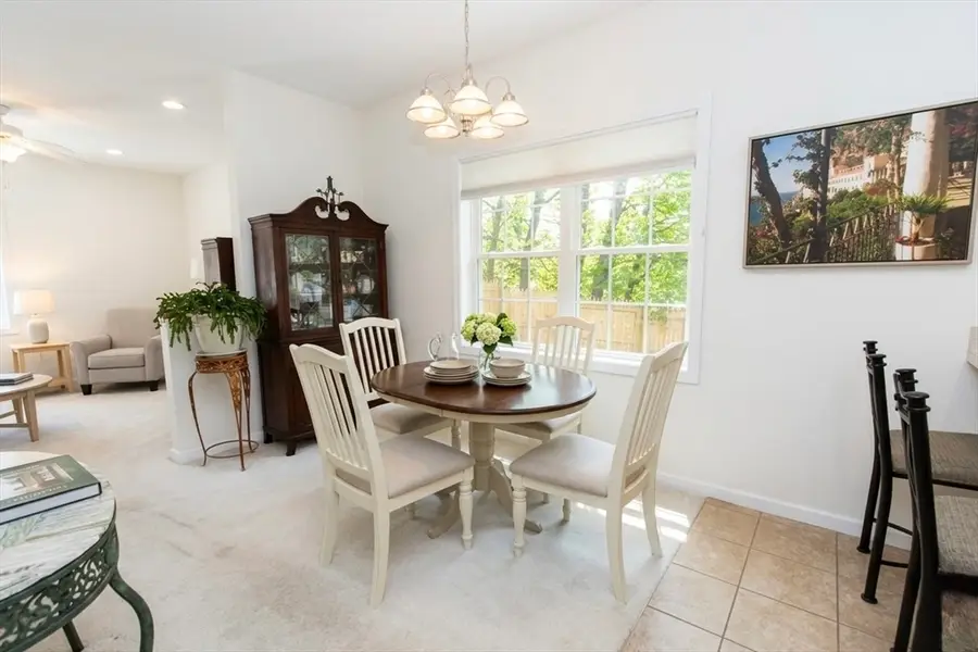 42 N Main St, North Grafton, MA 01536 - #3