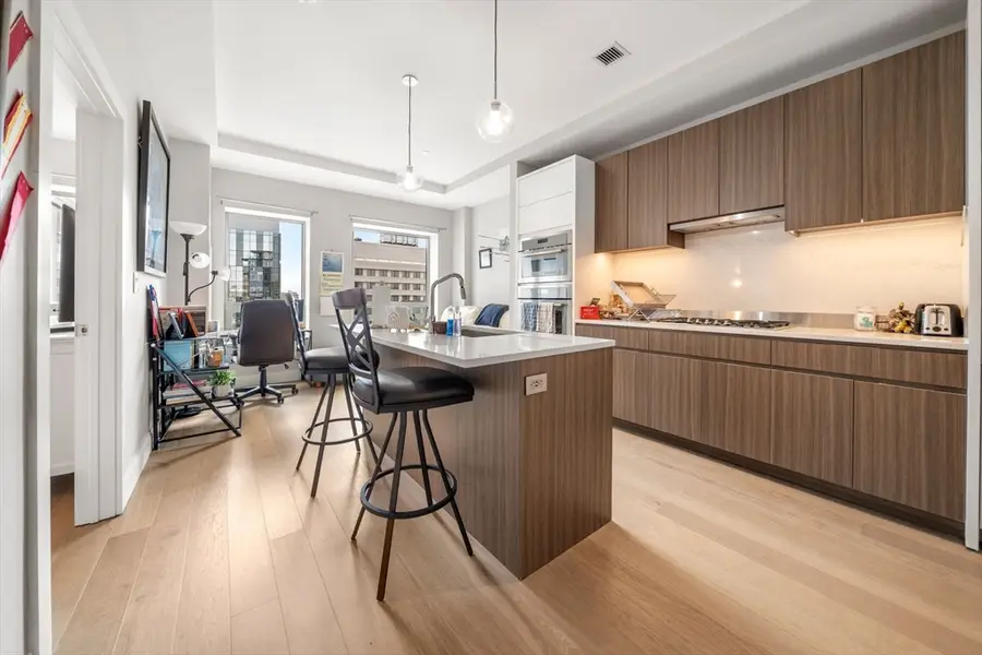 100 Shawmut Ave #811, Boston, MA 02118 - #2