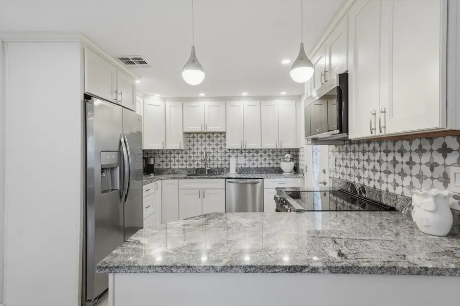 27 Pemberton Street, Revere, MA 02151 - #2