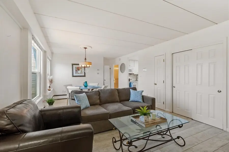 122 Main Street #100, Stoneham, MA 02180 - #3