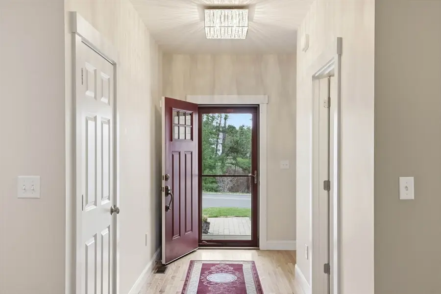15 Southview Way, Plymouth, MA 02360 - #3