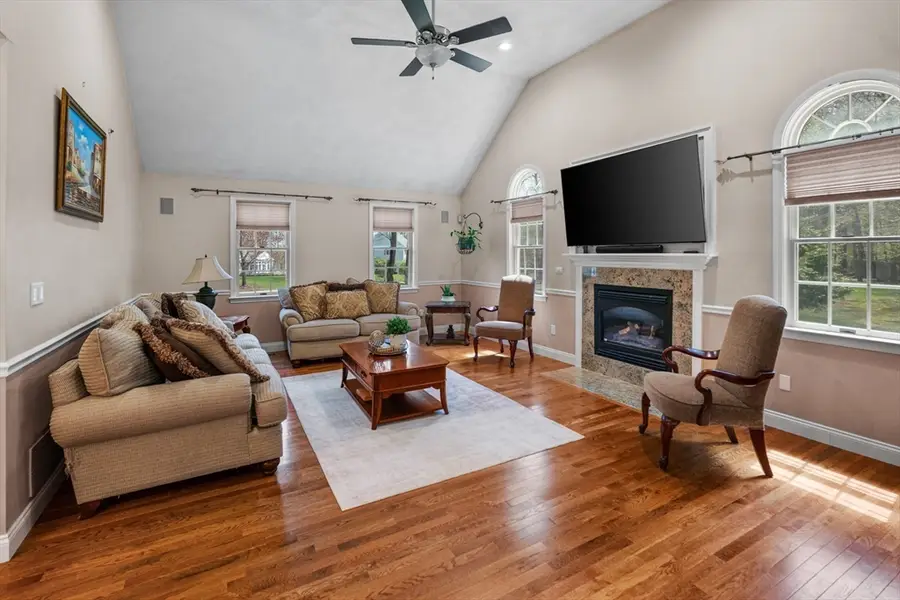 10 Gates Farm Circle, Haverhill, MA 01832 - #3