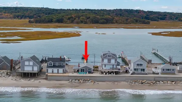 234 Central Ave, Scituate, MA 02047