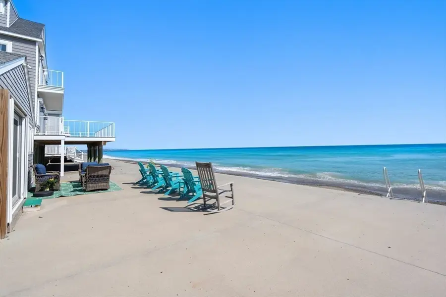 234 Central Ave, Scituate, MA 02047 - #3