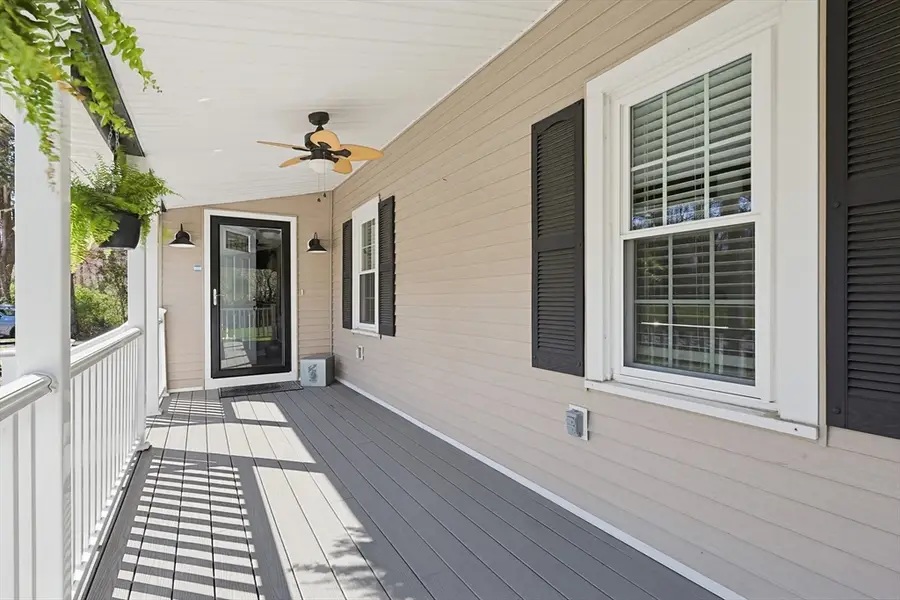 21 Washington Ave, Marshfield, MA 02050 - #2