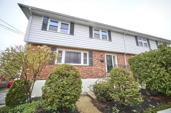 73-75 Newbern Ave, Medford, MA 02155