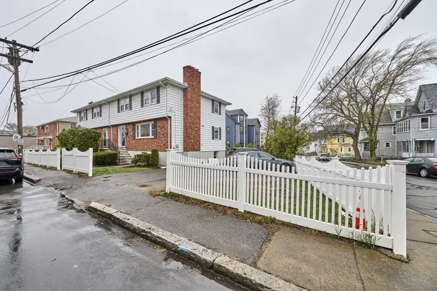 73-75 Newbern Ave, Medford, MA 02155 - #3