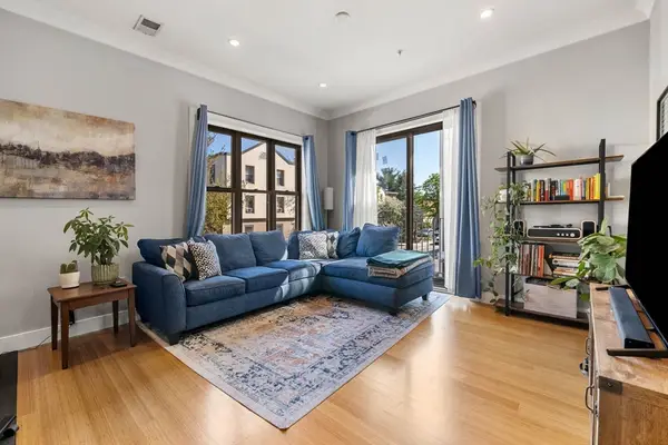88 B Street #101, Boston, MA 02127