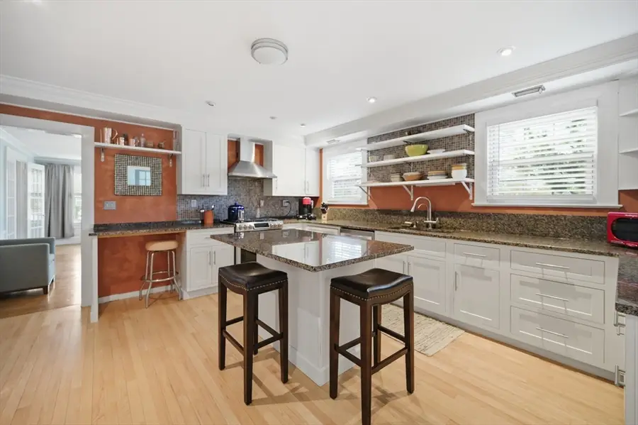 350 S Main St, Haverhill, MA 01835 - #3
