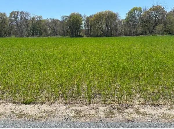 205R Providence St. Bldr. Lot 4, Rehoboth, MA 02769