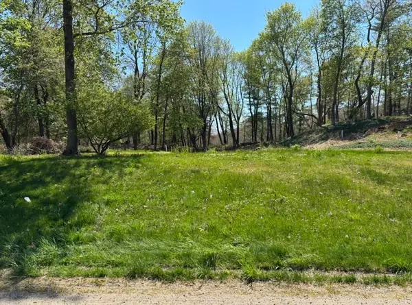 207 Providence St. Bldr. Lot 2, Rehoboth, MA 02769