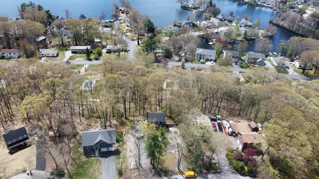40 Scenic Ave, Webster, MA 01570 - #1